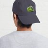 ssrcodad hatmens322e3f696a94a5d4back fronttall portrait750x1000 bgf8f8f8 7 - Lando Norris Store
