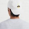 ssrcodad hatmensfafafaca443f4786back fronttall portrait750x1000 bgf8f8f8 5 - Lando Norris Store