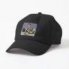 ssrcodad hatproduct10101001c5ca27c6front three quartersquare1000x1000 bgf8f8f8 35 - Lando Norris Store