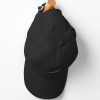 ssrcodad hatproduct10101001c5ca27c6hangingtall portrait750x1000 bgf8f8f8 1 - Lando Norris Store