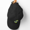 ssrcodad hatproduct10101001c5ca27c6hangingtall portrait750x1000 bgf8f8f8 14 - Lando Norris Store