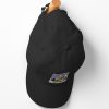ssrcodad hatproduct10101001c5ca27c6hangingtall portrait750x1000 bgf8f8f8 16 - Lando Norris Store