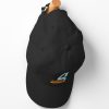 ssrcodad hatproduct10101001c5ca27c6hangingtall portrait750x1000 bgf8f8f8 6 - Lando Norris Store