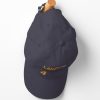 ssrcodad hatproduct322e3f696a94a5d4hangingtall portrait750x1000 bgf8f8f8 8 - Lando Norris Store