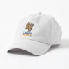 ssrcodad hatproductfafafaca443f4786front three quartersquare1000x1000 bgf8f8f8 22 - Lando Norris Store