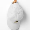 ssrcodad hatproductfafafaca443f4786hangingtall portrait750x1000 bgf8f8f8 5 - Lando Norris Store