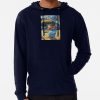 ssrcolightweight hoodiemens05081f66c8590f4efrontsquare productx1000 bgf8f8f8 10 - Lando Norris Store