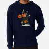 ssrcolightweight hoodiemens05081f66c8590f4efrontsquare productx1000 bgf8f8f8 18 - Lando Norris Store
