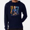 ssrcolightweight hoodiemens05081f66c8590f4efrontsquare productx1000 bgf8f8f8 5 - Lando Norris Store