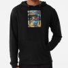 ssrcolightweight hoodiemens10101001c5ca27c6frontsquare productx1000 bgf8f8f8 10 - Lando Norris Store