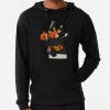 ssrcolightweight hoodiemens10101001c5ca27c6frontsquare productx1000 bgf8f8f8 18 - Lando Norris Store