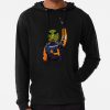 ssrcolightweight hoodiemens10101001c5ca27c6frontsquare productx1000 bgf8f8f8 27 - Lando Norris Store