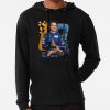 ssrcolightweight hoodiemens10101001c5ca27c6frontsquare productx1000 bgf8f8f8 5 - Lando Norris Store
