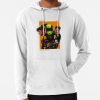 ssrcolightweight hoodiemensfafafaca443f4786frontsquare productx1000 bgf8f8f8 30 - Lando Norris Store