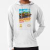 ssrcolightweight hoodiemensfafafaca443f4786frontsquare productx1000 bgf8f8f8 7 - Lando Norris Store