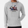 ssrcolightweight hoodiemensheather greyfrontsquare productx1000 bgf8f8f8 1 - Lando Norris Store