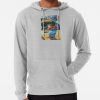 ssrcolightweight hoodiemensheather greyfrontsquare productx1000 bgf8f8f8 10 - Lando Norris Store