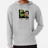ssrcolightweight hoodiemensheather greyfrontsquare productx1000 bgf8f8f8 11 - Lando Norris Store