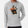 ssrcolightweight hoodiemensheather greyfrontsquare productx1000 bgf8f8f8 18 - Lando Norris Store