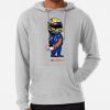 ssrcolightweight hoodiemensheather greyfrontsquare productx1000 bgf8f8f8 25 - Lando Norris Store