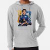 ssrcolightweight hoodiemensheather greyfrontsquare productx1000 bgf8f8f8 5 - Lando Norris Store