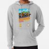 ssrcolightweight hoodiemensheather greyfrontsquare productx1000 bgf8f8f8 7 - Lando Norris Store