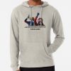 ssrcolightweight hoodiemensoatmeal heatherfrontsquare productx1000 bgf8f8f8 1 - Lando Norris Store