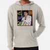 ssrcolightweight hoodiemensoatmeal heatherfrontsquare productx1000 bgf8f8f8 29 - Lando Norris Store