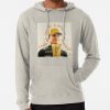 ssrcolightweight hoodiemensoatmeal heatherfrontsquare productx1000 bgf8f8f8 4 - Lando Norris Store