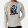 ssrcolightweight hoodiemensoatmeal heatherfrontsquare productx1000 bgf8f8f8 5 - Lando Norris Store