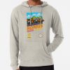 ssrcolightweight hoodiemensoatmeal heatherfrontsquare productx1000 bgf8f8f8 7 - Lando Norris Store