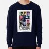 ssrcolightweight sweatshirtmens05081f66c8590f4efrontsquare productx1000 bgf8f8f8 12 - Lando Norris Store