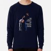 ssrcolightweight sweatshirtmens05081f66c8590f4efrontsquare productx1000 bgf8f8f8 22 - Lando Norris Store