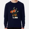 ssrcolightweight sweatshirtmens05081f66c8590f4efrontsquare productx1000 bgf8f8f8 23 - Lando Norris Store