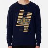ssrcolightweight sweatshirtmens05081f66c8590f4efrontsquare productx1000 bgf8f8f8 8 - Lando Norris Store