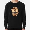 ssrcolightweight sweatshirtmens10101001c5ca27c6frontsquare productx1000 bgf8f8f8 13 - Lando Norris Store