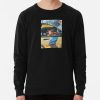 ssrcolightweight sweatshirtmens10101001c5ca27c6frontsquare productx1000 bgf8f8f8 17 - Lando Norris Store
