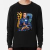 ssrcolightweight sweatshirtmens10101001c5ca27c6frontsquare productx1000 bgf8f8f8 18 - Lando Norris Store