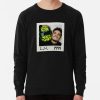 ssrcolightweight sweatshirtmens10101001c5ca27c6frontsquare productx1000 bgf8f8f8 9 - Lando Norris Store