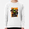 ssrcolightweight sweatshirtmensfafafaca443f4786frontsquare productx1000 bgf8f8f8 27 - Lando Norris Store