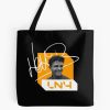tb1040x1040large c1198800800 bgf8f8f8.u8 8 - Lando Norris Store
