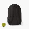 urbackpack back scalewide portrait750x1000 23 - Lando Norris Store
