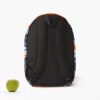 urbackpack back scalewide portrait750x1000 26 - Lando Norris Store