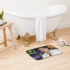 urbathmat context smallsquare1000x1000.1u5 11 - Lando Norris Store