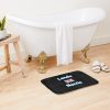 urbathmat context smallsquare1000x1000.1u5 16 - Lando Norris Store