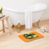 urbathmat context smallsquare1000x1000.1u5 17 - Lando Norris Store