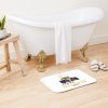 urbathmat context smallsquare1000x1000.1u5 23 - Lando Norris Store