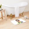 urbathmat context smallsquare1000x1000.1u5 28 - Lando Norris Store