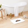 urbathmat context smallsquare1000x1000.1u5 32 - Lando Norris Store