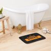 urbathmat context smallsquare1000x1000.1u5 6 - Lando Norris Store
